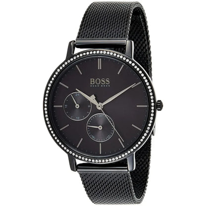 Hugo Boss Women's
