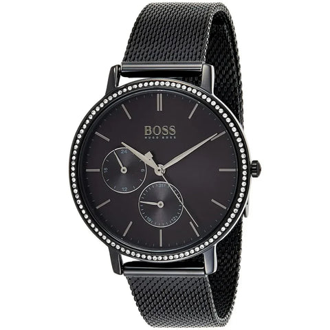 Hugo Boss Women's