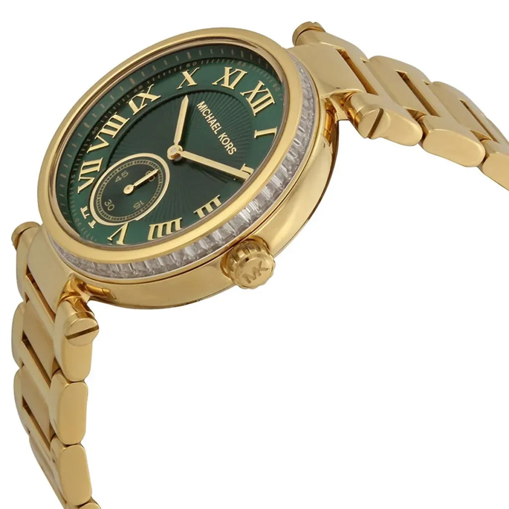 M&K Women's