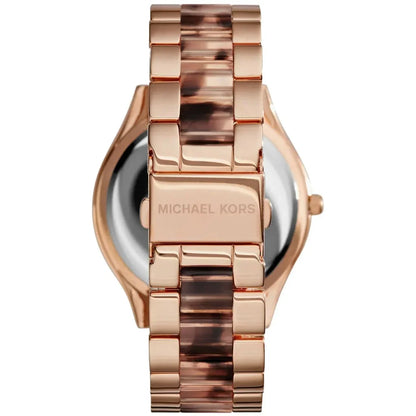 M&K Women's