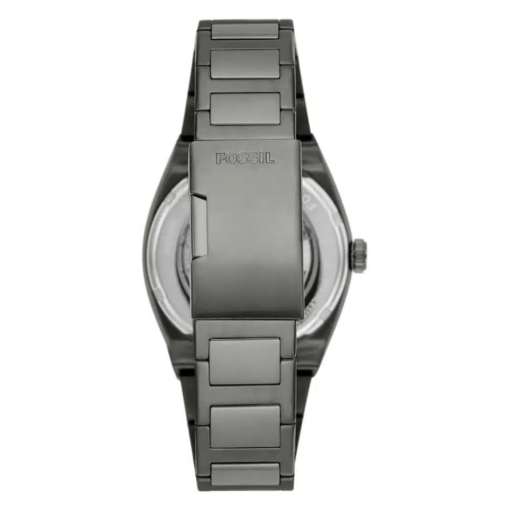 Original Fossil men Watch Everett Me3206