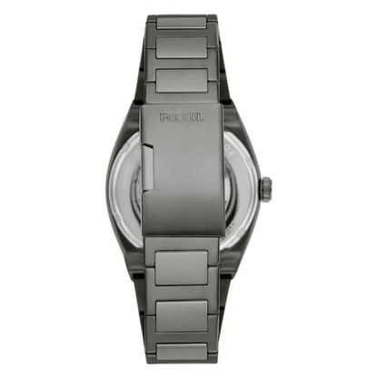 Original Fossil men Watch Everett Me3206