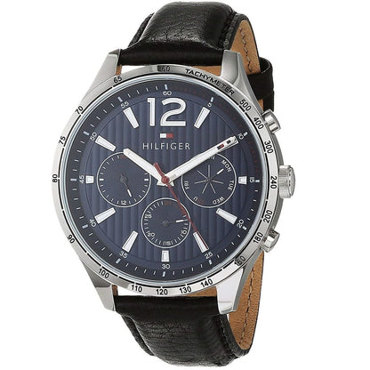 Tommy Hilfiger Men's Watch 1791468