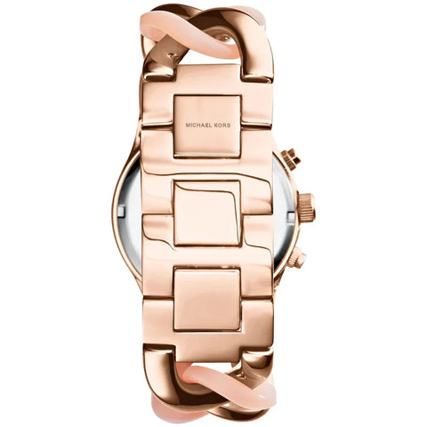 Michael Kors Watch For Women MK4283