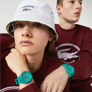 Lacoste watch for men and women 2011192