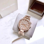 Michael Kors Watch For Women MK5857