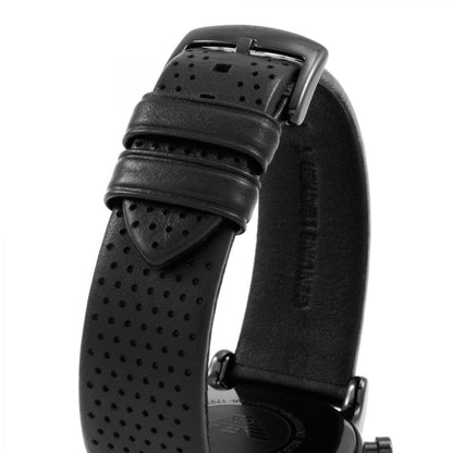 Emporio Armani Men's Watch AR1737