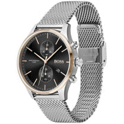 Hugo Boss Men's Watch 1513805