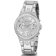 Guess Women's Watch