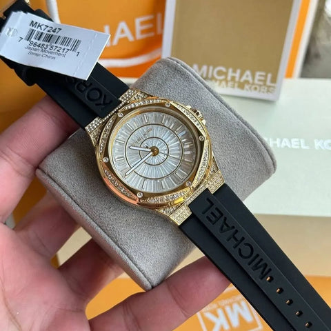 Michael Kors Watch For Women MK7247