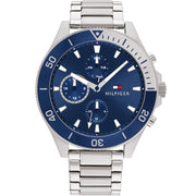 Tommy Hilfiger Men's Watch 1791917