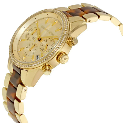 M&K Women's