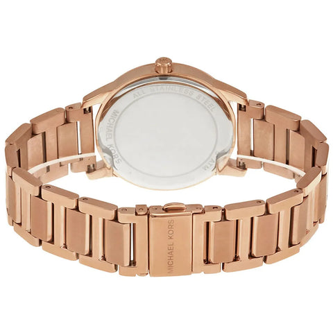 Michael Kors Watch For Women MK3491