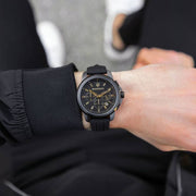 Maserati Watch For Men R8871621011