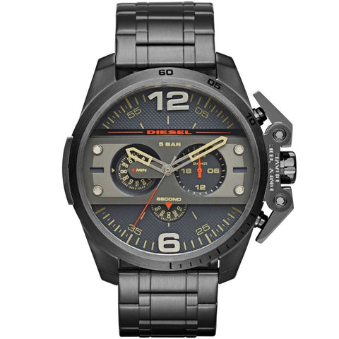 Diesel Men's Watch DZ4363