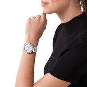 Michael Kors Watch For Women MK7226