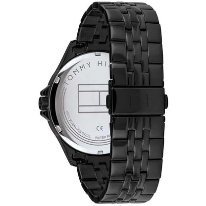 Tommy Hilfiger Men's Watch 1791611