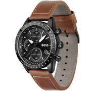 Hugo Boss Men's Watch 1513851