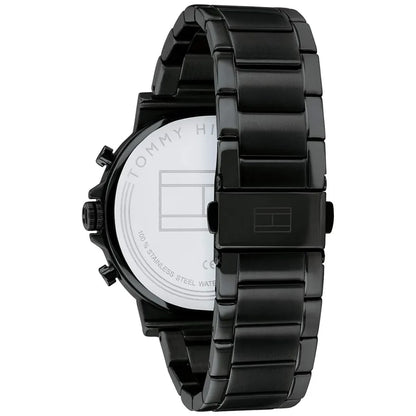 Tommy Hilfiger Men's Watch 1710414