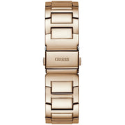 Guess Women's Watch