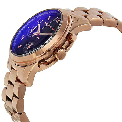 M&K Women's