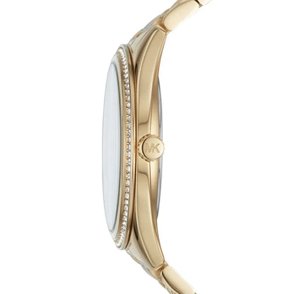 M&K Women's