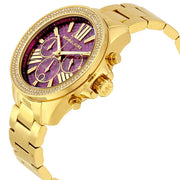 Michael Kors Watch For Women MK6290