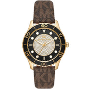 Michael Kors Watch For Women MK6979