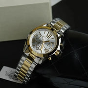 Michael Kors Watch For Women MK5627