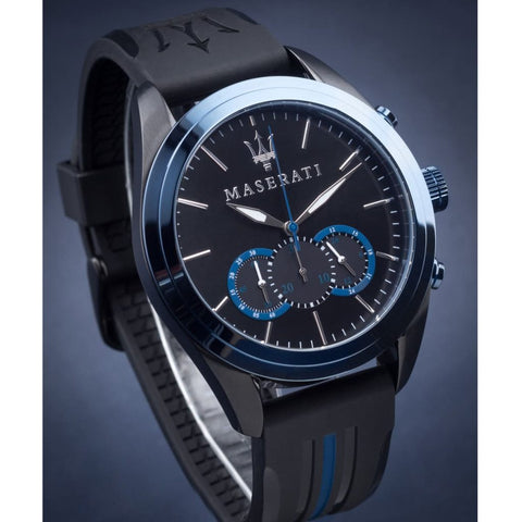 Maserati Men's Watch R8871612006