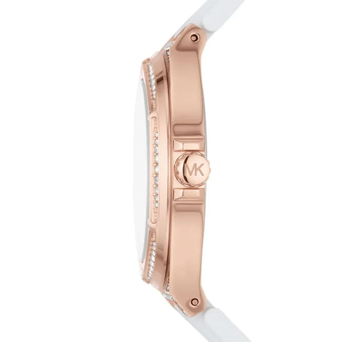 Michael Kors Watch For Women MK7248