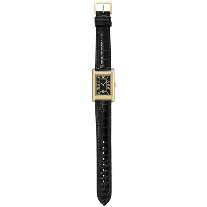 Emporio Armani Watch For Men AR11666