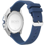 Hugo Boss Men's Watch 1513717