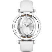 Michael Kors Watch For Women MK2524