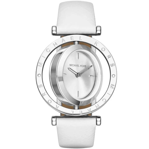 Michael Kors Watch For Women MK2524