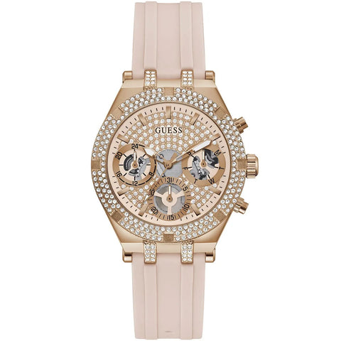 Guess Women's Watch