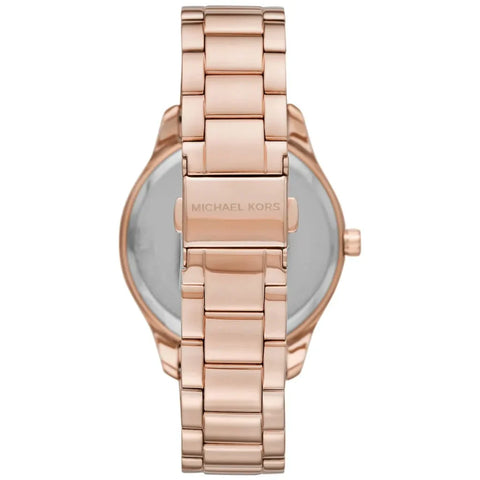 Michael Kors Watch For Women MK7297