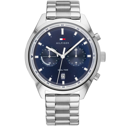 Tommy Hilfiger Men's Watch 1791725