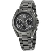 Michael Kors Watch For Women MK6249