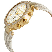 Michael Kors Watch For Women MK6916