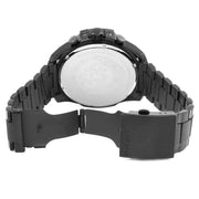 Diesel Men's Watch DZ4329