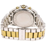 Michael Kors Watch For Women MK5855