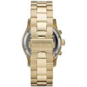 Michael Kors Watch For Women MK5770