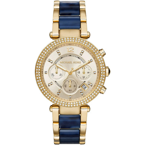 Michael Kors Watch For Women MK6238