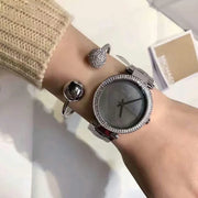 Michael Kors Watch For Women MK6424