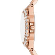 Michael Kors Watch For Women MK7396