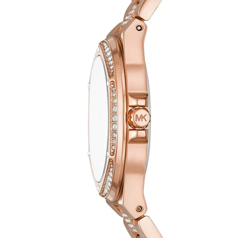 Michael Kors Watch For Women MK7362