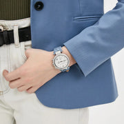 Michael Kors Watch For Women MK6936