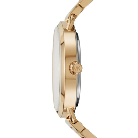 Michael Kors Watch For Women MK3639