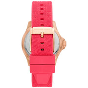 Michael Kors Watch For Women MK7359